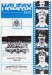 Halifax Town v Sheffield United