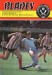 Sheffield United v Plymouth Argyle