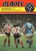 Sheffield United v Doncaster Rovers