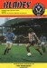 Sheffield United v Leyton Orient