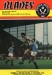 Sheffield United v Stoke City