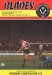 Sheffield United v Oxford United