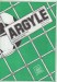 Plymouth Argyle v Sheffield United