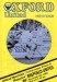 Oxford United v Sheffield United