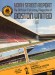 Boston United v Sheffield United