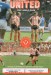 Sheffield United v Oxford United