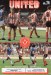 Sheffield United v Wimbledon