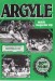 Plymouth Argyle v Sheffield United