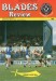 Sheffield United v Oldham Athletic