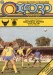 Oxford United v Sheffield United