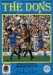 Wimbledon v Sheffield United