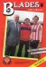 Sheffield United v Wimbledon