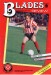Sheffield United v Stoke City