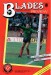 Sheffield United v Oldham Athletic
