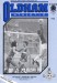 Oldham Athletic v Sheffield United