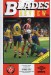 Sheffield United v Stoke City