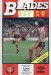 Sheffield United v Oldham Athletic