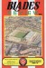 Sheffield United v Aston Villa