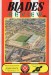 Sheffield United v Oldham Athletic