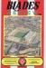Sheffield United v Maidstone United