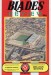 Sheffield United v Plymouth Argyle