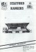 Stafford Rangers v Sheffield United