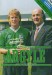 Plymouth Argyle v Sheffield United