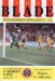 Sheffield United v Cardiff City
