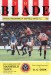 Sheffield United v Mansfield Town