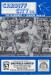 Cardiff City v Sheffield United