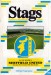 Mansfield Town v Sheffield United