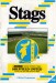 Mansfield Town v Sheffield United