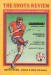 Aldershot Town v Sheffield United