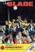 Sheffield United v Oldham Athletic