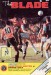 Sheffield United v Stoke City