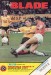 Sheffield United v Leicester City