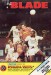 Sheffield United v Plymouth Argyle