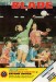 Sheffield United v Oxford United