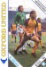 Oxford United v Sheffield United