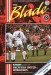 Sheffield United v Wimbledon