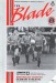 Sheffield United v Oldham Athletic