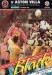 Sheffield United v Aston Villa