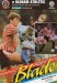 Sheffield United v Oldham Athletic