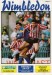 Wimbledon v Sheffield United