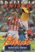 Sheffield United v Wimbledon