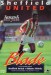 Sheffield United v Oldham Athletic