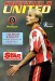 Sheffield United v Oldham Athletic