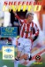 Sheffield United v Aston Villa