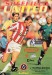 Sheffield United v Wimbledon