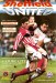 Sheffield United v Stoke City